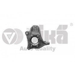 BAL ELSŐ KORMÁNYCSUKLÓ VW ÖV 06-15 CC 12-17 SHARAN 11- A3 04-13 RS3 11-13 ALTEA 11- LEON 06-13 3C0407253F