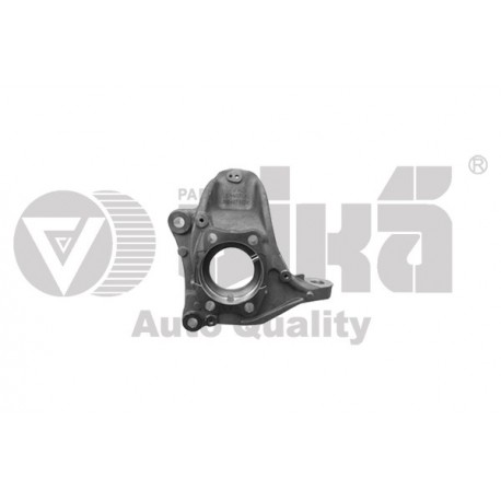 BAL ELSŐ KORMÁNYCSUKLÓ VW ÖV 06-15 CC 12-17 SHARAN 11- A3 04-13 RS3 11-13 ALTEA 11- LEON 06-13 3C0407253F