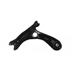 BAL ELSŐ KERESZTLENGŐKAR CITIGO VW UP SEAT MII 1S0407151