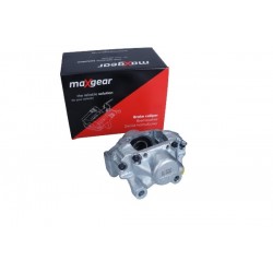 Féknyereg OPEL HÁTSÓ OMEGA B BAL 542271