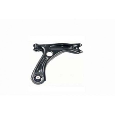 JOBB ELSŐ VEZÉRLŐKAR CITIGO VW UP SEAT MII 1S0407152