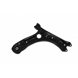 JOBB ELSŐ VEZÉRLŐKAR VW PASSAT 13-15 BOGÁR 12-16 561407152A