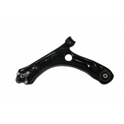 BAL ELSŐ KERESZTLENGŐKAR VW PASSAT 13-15 BOGÁR 12-16 (CSAPSZEGGEL) 561407151A