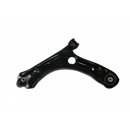 BAL ELSŐ KERESZTLENGŐKAR VW PASSAT 13-15 BOGÁR 12-16 (CSAPSZEGGEL) 561407151A