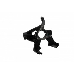 KORMÁNYCSUKLÓ OCTAVIA III VW GOLF VII AUDI A3 13- SEAT LEON 17- 5Q0407255N