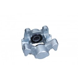 Féknyereg OPEL HÁTSÓ OMEGA B JOBB 542272