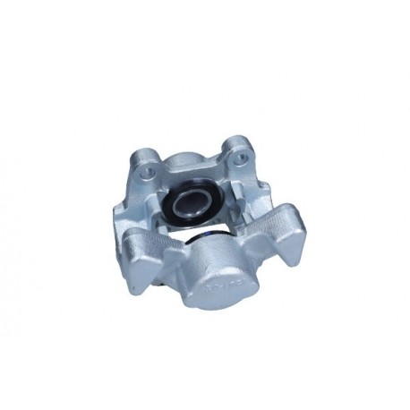 Féknyereg OPEL HÁTSÓ OMEGA B JOBB 542272