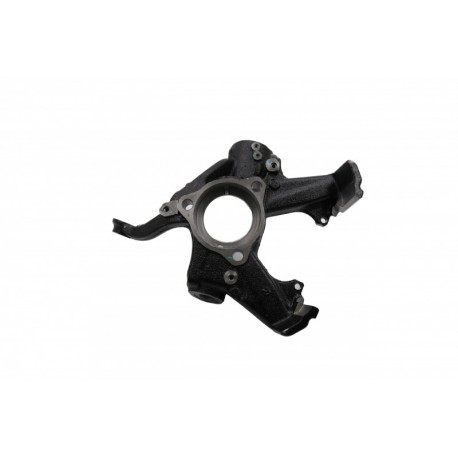 KORMÁNYCSUKLÓ JOBB ELSŐ OCTAVIA III A3 LEON GOLF 13- 5Q0407256N