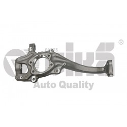 KORMÁNYCSUKLÓ ELÖL BALRA AUDI A4 08-16 A5 08-11 Q5 09-12 8K0407253R