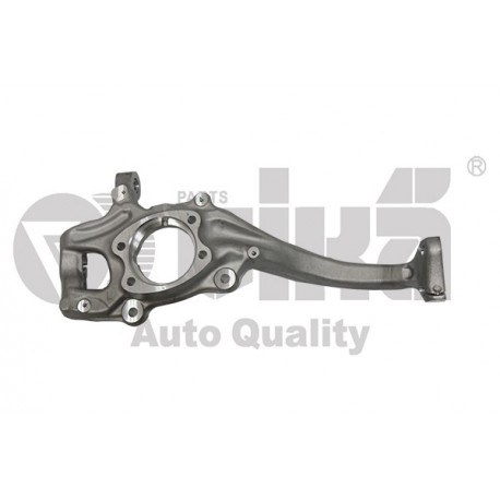 KORMÁNYCSUKLÓ ELÖL BALRA AUDI A4 08-16 A5 08-11 Q5 09-12 8K0407253R