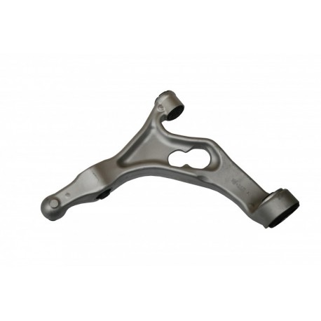 BAL ELSŐ (ALSÓ) LENGŐKAR AUDI Q7 10-15 VW TOUAREG 11-18 7P0407151E