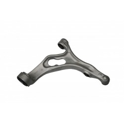 JOBB ELSŐ LENGŐKAR (ALSÓ) AUDI Q7 10-15 VW TOUAREG 11-18 7P0407152E