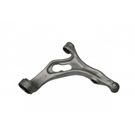 JOBB ELSŐ LENGŐKAR (ALSÓ) AUDI Q7 10-15 VW TOUAREG 11-18 7P0407152E