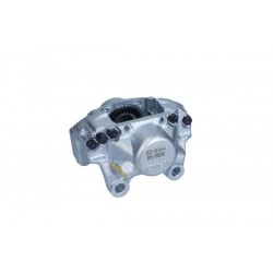 Féknyereg OPEL HÁTSÓ OMEGA B JOBB 542272