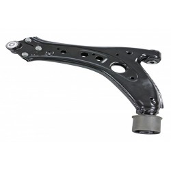 JOBB ELSŐ KORMÁNYKAR FABIA 6Q0407151E