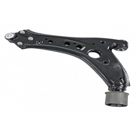 JOBB ELSŐ KORMÁNYKAR FABIA 6Q0407151E