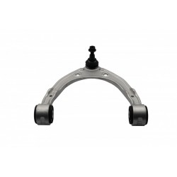 ELSŐ FELSŐ VEZÉRLŐKAR VW TOUAREG 11-18 7P0407021