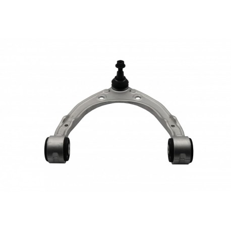 ELSŐ FELSŐ VEZÉRLŐKAR VW TOUAREG 11-18 7P0407021