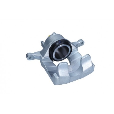 Féknyereg CHEVROLET ELSŐ AVEO/CRUZE 1.2-2.0 CDI 09- BAL 13301189