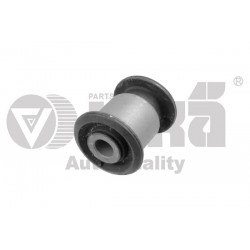 ELSŐ VEZÉRLŐKAR PERSELY VW AMAROK 10- 2H0407183A