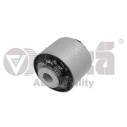 ELSŐ LENGŐKAR PERSELY (HÁTSÓ) VW AMAROK 10- 2H0407182A