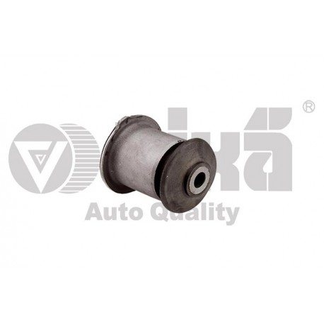 ELSŐ VEZÉRLŐKAR PERSELY VW AMAROK 10- 2H0407077A