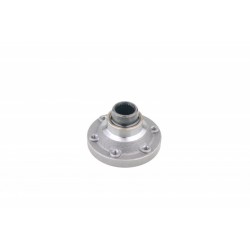 KARDÁNTENGELY CSUKLÓ KARIMA OCTAVIA I II VW BOGÁR BORA GOLF JETTA SCIROCCO PASSAT A3 TT 020409285Q