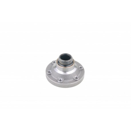 KARDÁNTENGELY CSUKLÓ KARIMA OCTAVIA I II VW BOGÁR BORA GOLF JETTA SCIROCCO PASSAT A3 TT 020409285Q