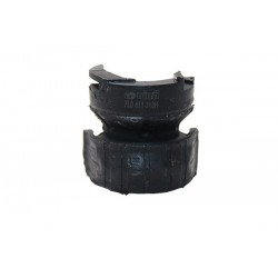 GUMIBÓL KÉSZÜLT STABILIZÁTOR PÁRNA VW TOUAREG 03-10 7L0411313H