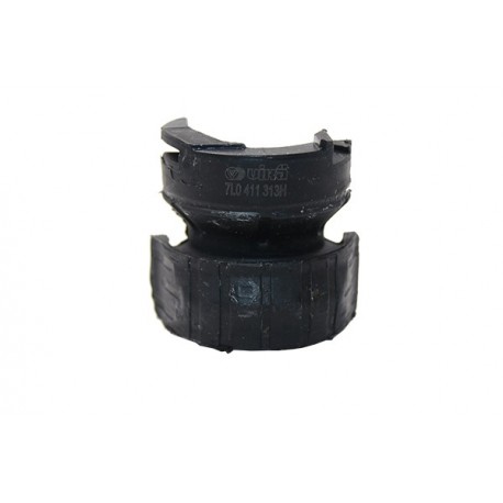 GUMIBÓL KÉSZÜLT STABILIZÁTOR PÁRNA VW TOUAREG 03-10 7L0411313H