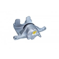 Féknyereg CHEVROLET ELSŐ AVEO/CRUZE 1.2-2.0 CDI 09- BAL 13301189