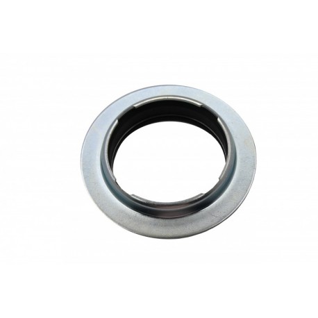 ELSŐ LENGÉSCSILLAPÍTÓ CSAPÁGY VW T5 03- 7E0412249