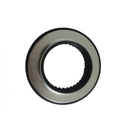 ELSŐ LENGÉSCSILLAPÍTÓ CSAPÁGY VW SHARAN SEAT ALHAMBRA 11- 7N0412249