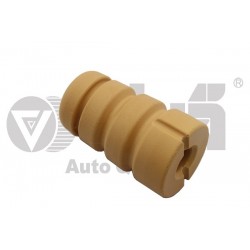 AMORT. ELÖL AUDI Q5 09-,Q7 16- (96MM) 8R0412131D