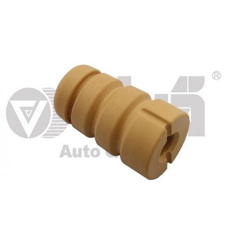 AMORT. ELÖL AUDI Q5 09-,Q7 16- (96MM) 8R0412131D