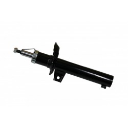 ELSŐ LENGÉSCSILLAPÍTÓ SUPERB II 08-15 VW PASSAT06-15 3C0413031BA