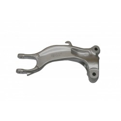 LENGÉSCSILLAPÍTÓ VILLA ELÖL JOBBRA AUDI A4 16- 8W0413038E