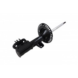 ELSŐ LENGÉSCSILLAPÍTÓ VW T5 03-15 (GÁZ) 7H8413031C