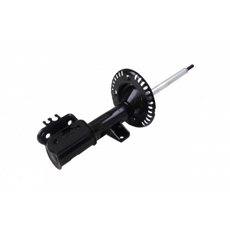 ELSŐ LENGÉSCSILLAPÍTÓ VW T5 03-15 (GÁZ) 7H8413031C