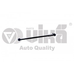 KORMÁNYRÚD BALRA VW PASSAT 81-88 AUDI 80 79-96 KABRIÓ 92-00 COUPE 81-96 RS2 94-96 811419801E