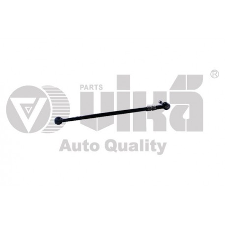 KORMÁNYRÚD BALRA VW PASSAT 81-88 AUDI 80 79-96 KABRIÓ 92-00 COUPE 81-96 RS2 94-96 811419801E