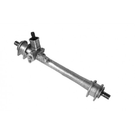 FOGASKERÉK FOGASKERÉK VW GOLF II JETTA SEAT TOLEDO I 191419063B