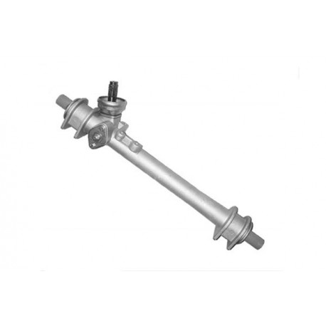 FOGASKERÉK VW GOLF II/III JETTA VENTO (SZERVOKORMÁNY NÉLKÜL) 191419063C