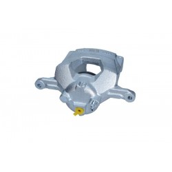 Féknyereg CHEVROLET ELSŐ AVEO/CRUZE 1.2-2.0 CDI 09- JOBB 13301190