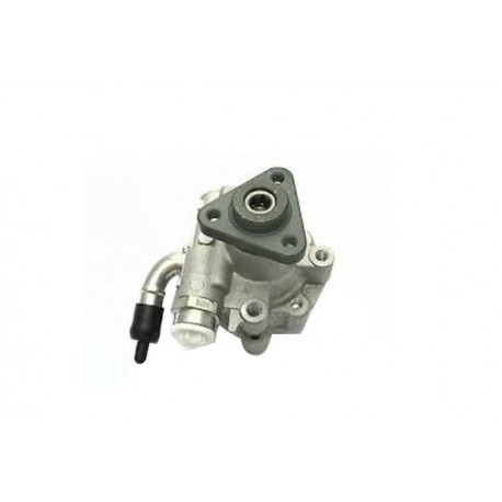 SZERVOKORMÁNY SZIVATTYÚ AUDI Q7 VW TOUAREG 3.0 TDI 7L8422154