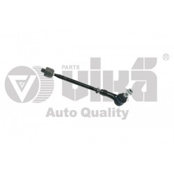 BAL OLDALI KORMÁNYRÚD VW TOUAREG 03-18- AUDI Q7 07-15 7L0422803B