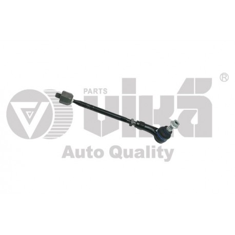 BAL OLDALI KORMÁNYRÚD VW TOUAREG 03-18- AUDI Q7 07-15 7L0422803B