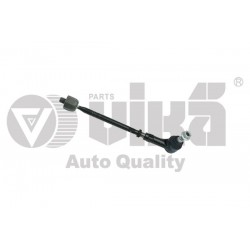 JOBB OLDALI KORMÁNYRÚD VW TOUAREG 03-18- AUDI Q7 07-15 7L0422804B