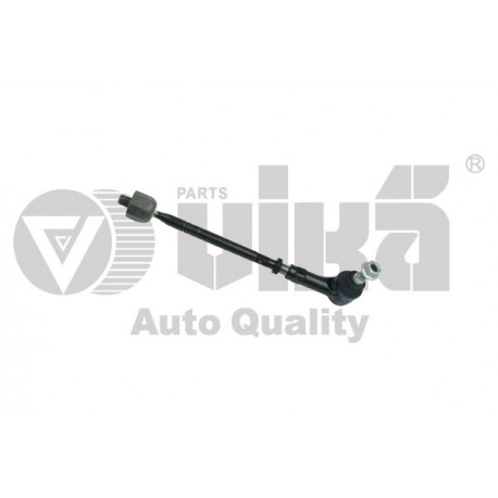 JOBB OLDALI KORMÁNYRÚD VW TOUAREG 03-18- AUDI Q7 07-15 7L0422804B