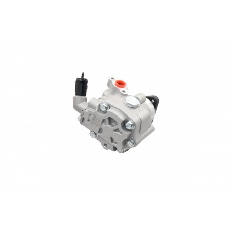 KORMÁNYRÁSEGÍTŐ SZIVATTYÚ VW T5 AMAROK 10- 2.0 TDI 10.0 TDI 7E0422154E